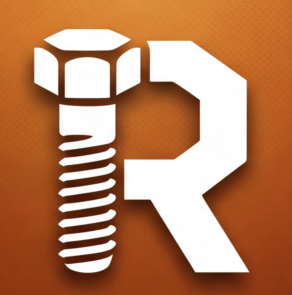 Random Bolt